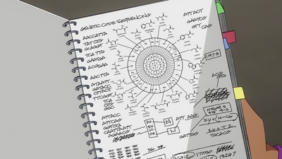 全明星超人剧照的剧照