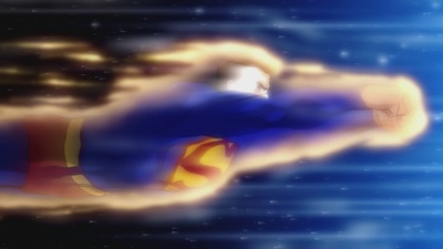 全明星超人剧照的剧照