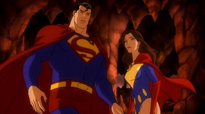 全明星超人剧照的剧照