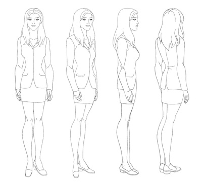 全明星超人剧照的剧照