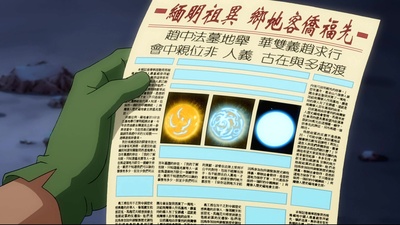 全明星超人剧照的剧照