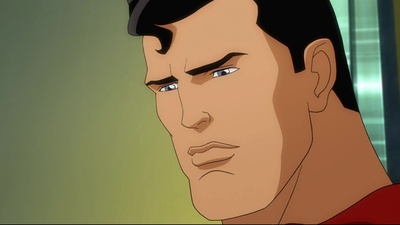 全明星超人剧照的剧照