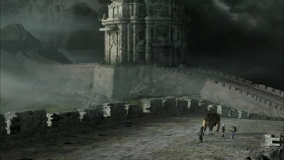 龙战剧照的剧照