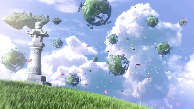 龙战剧照的剧照