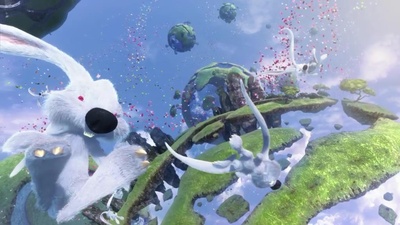 龙战剧照的剧照