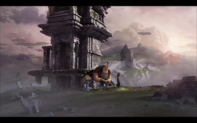 龙战剧照的剧照