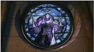 龙战剧照的剧照