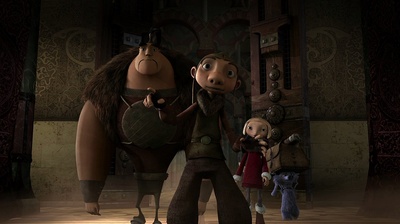 龙战剧照的剧照