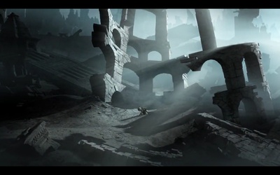 龙战剧照的剧照