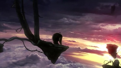 龙战剧照的剧照