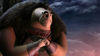 龙战剧照的剧照