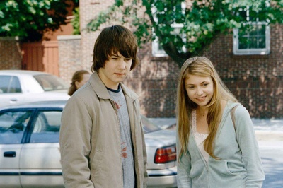 超狗任务剧照的剧照