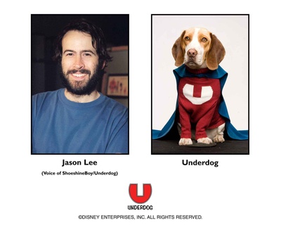 超狗任务剧照的剧照