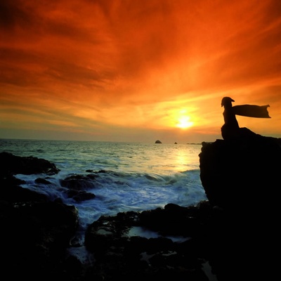 超狗任务剧照的剧照