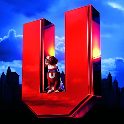 超狗任务剧照的剧照