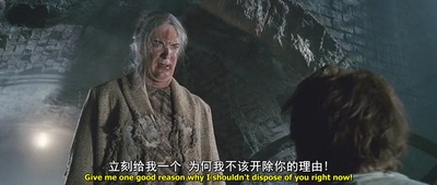 超狗任务剧照的剧照