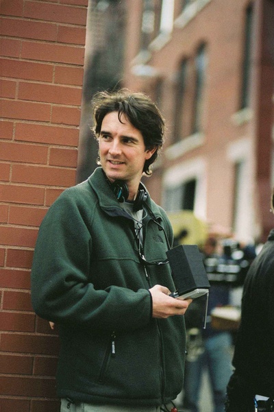 超狗任务剧照的剧照