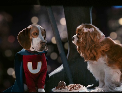 超狗任务剧照的剧照