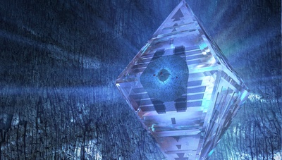 魔比斯环剧照的剧照