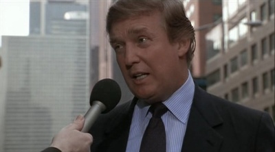 埃迪剧照的剧照