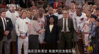 埃迪剧照的剧照