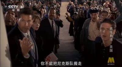 埃迪剧照的剧照