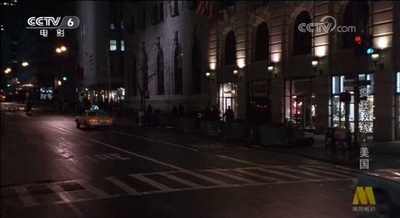 埃迪剧照的剧照