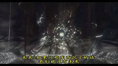 盖娜剧照的剧照