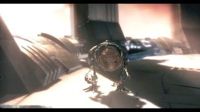 盖娜剧照的剧照