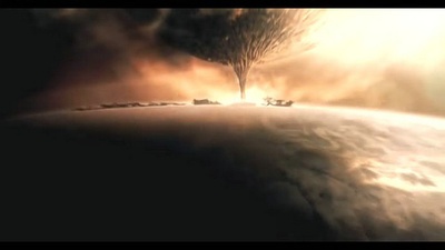 盖娜剧照的剧照