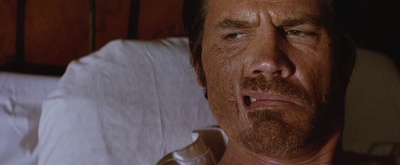 西部英雄约拿·哈克斯剧照的剧照