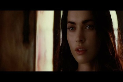 西部英雄约拿·哈克斯剧照的剧照