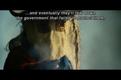 西部英雄约拿·哈克斯剧照的剧照