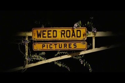 西部英雄约拿·哈克斯剧照的剧照