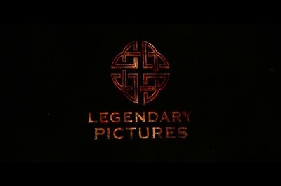 西部英雄约拿·哈克斯剧照的剧照