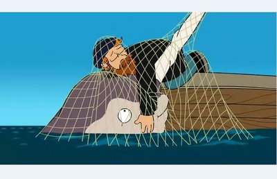 飞出个未来大电影1：班德大行动剧照的剧照