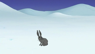 飞出个未来大电影3：班德的游戏剧照的剧照