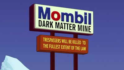 飞出个未来大电影3：班德的游戏剧照的剧照