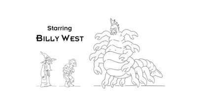 飞出个未来大电影3：班德的游戏剧照的剧照