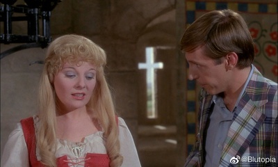 不明飞行物剧照的剧照