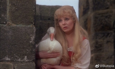 不明飞行物剧照的剧照