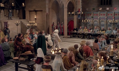 不明飞行物剧照的剧照