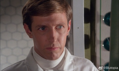 不明飞行物剧照的剧照