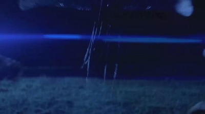 不明飞行物剧照的剧照