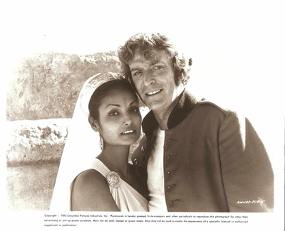 国王迷剧照的剧照