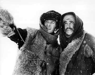 国王迷剧照的剧照