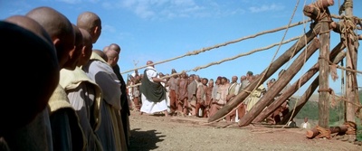 国王迷剧照的剧照