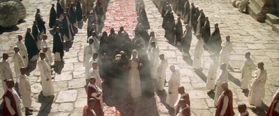 国王迷剧照的剧照