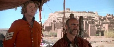 国王迷剧照的剧照