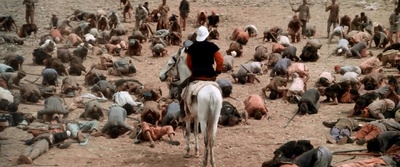 国王迷剧照的剧照